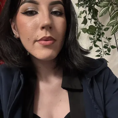 Nastygirl03