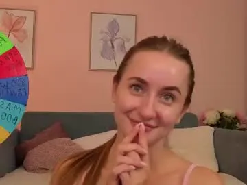 irisbloomm