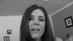 combat zone: India Summer's Backdoor BBC