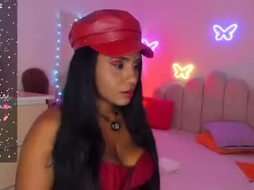 alissonhot69_