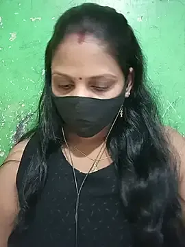 Parul-009