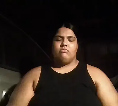 1n0nlythroat