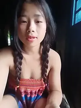 HeresThuy22