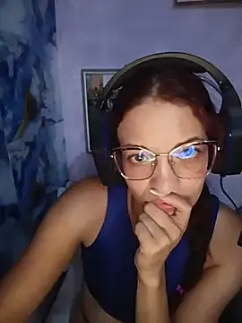 cerecita_anna
