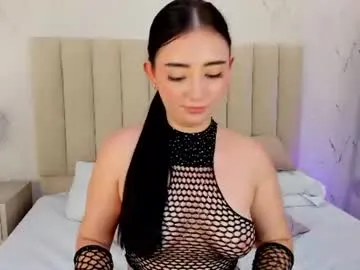 lilithharperr_