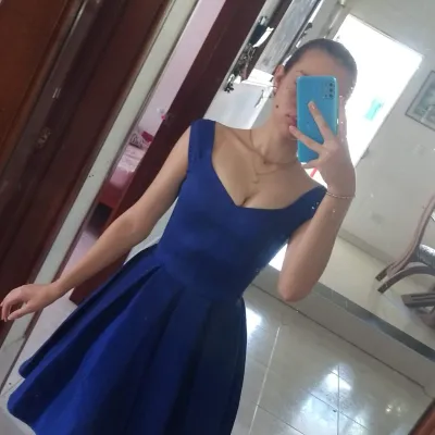 angela ♥