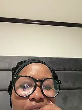 Neelo-Smith