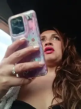 Alejandra_N