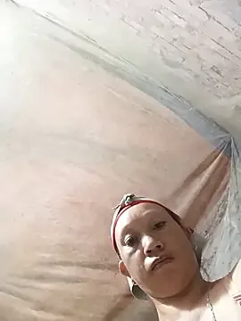 Heli_pusy