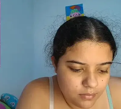 EliVanegas