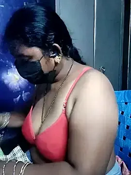 shanthi_telugu99
