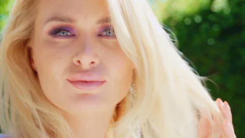 bang! originals: Tight and Wet, Natalia's Dream Ride