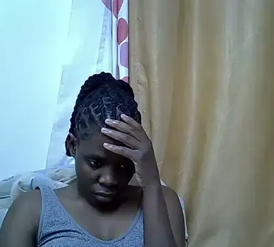 Grace_254