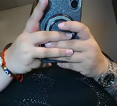 Penelope_Tits
