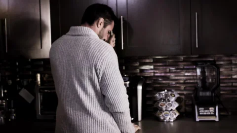 Pure Taboo: A Father-Daughter Dilemma