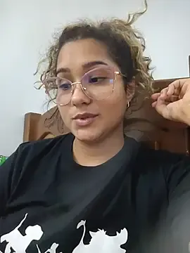 BrendaGirs