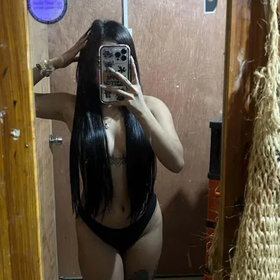jeanny_babe