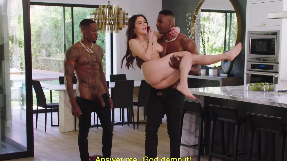 background forBlacked