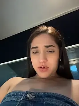 __amcutefatima