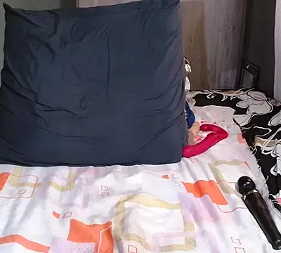 WetwetPussy31
