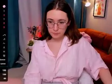 polly_pop_