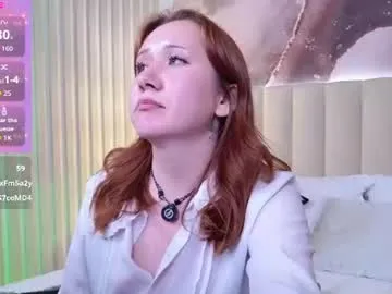daisy_daylark