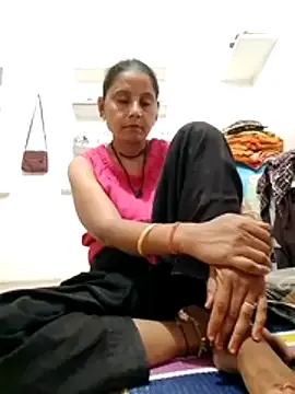 Kirishna_hot