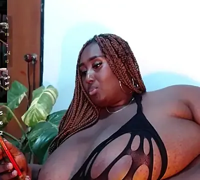 desirewilliam