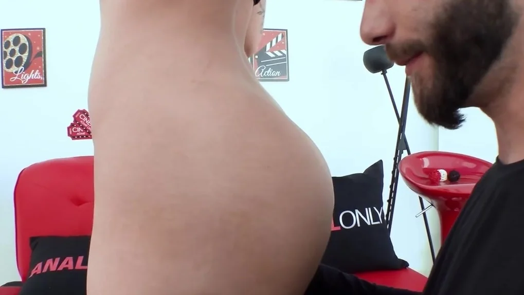 background forSwallowed