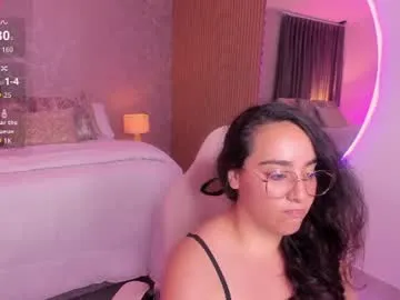 viiolet_rosee