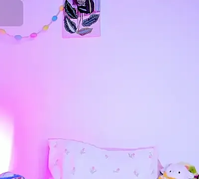 Lila_Sweett18