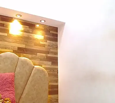mariahsugarr