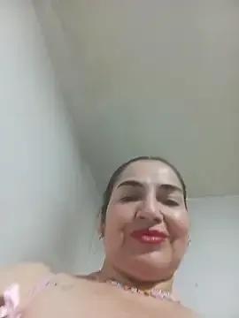 MaryRoze_