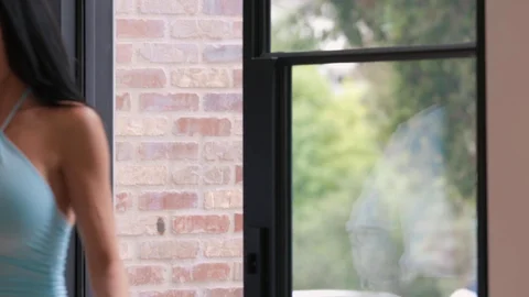 Brazzers: Cheating Wives Enjoy Every Second