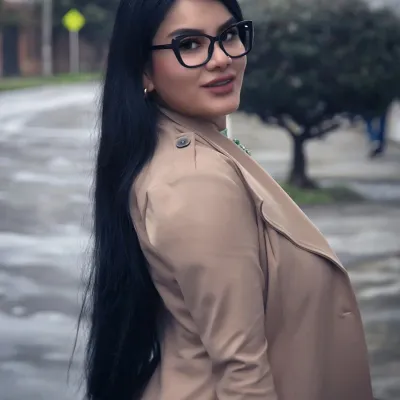 Public
