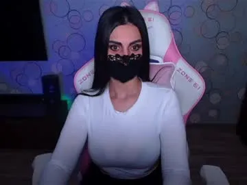 ashley__cooper__