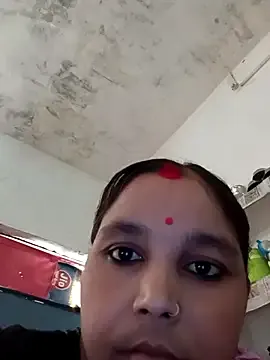 Hot_bhabi022