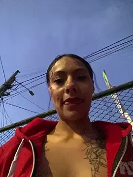im_Emily_LS