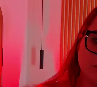 Akaane_