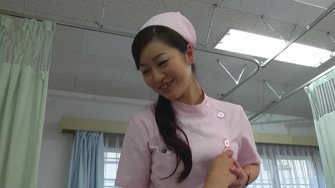 background forJavHub