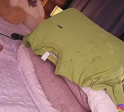 Amyblack__