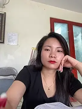 Charming-girl-