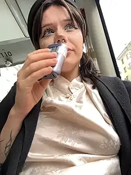 sukidaa