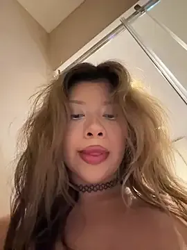 jackelinuh