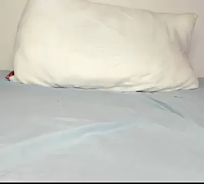 Miia_foxx_