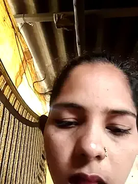 Babita_Gori