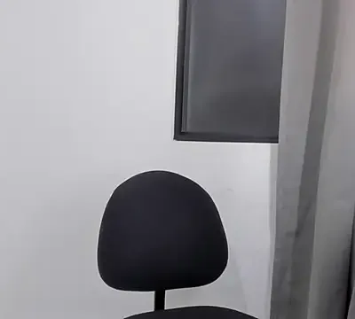 Emma_lean