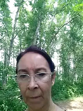 Celine_Faer1