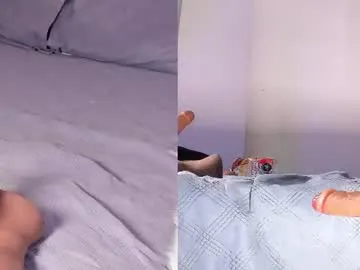 kataleya_west