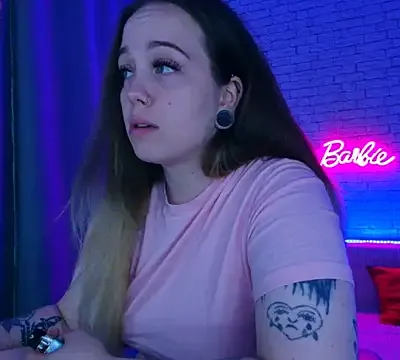 -Stacyy-
